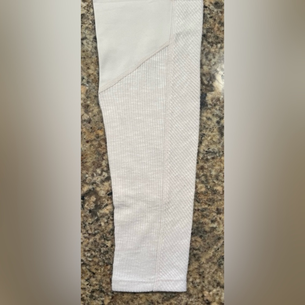 NWT Free People Under Cover Base Layer Leggings - Picture 6 of 14